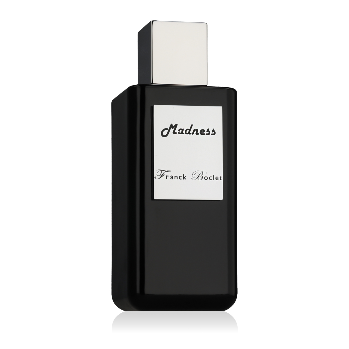 Franck boclet Madness Parfum Kvepalai Unisex