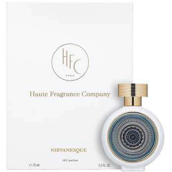 Hfc paris Nirvanesque Eau De Parfum Kvepalai Unisex