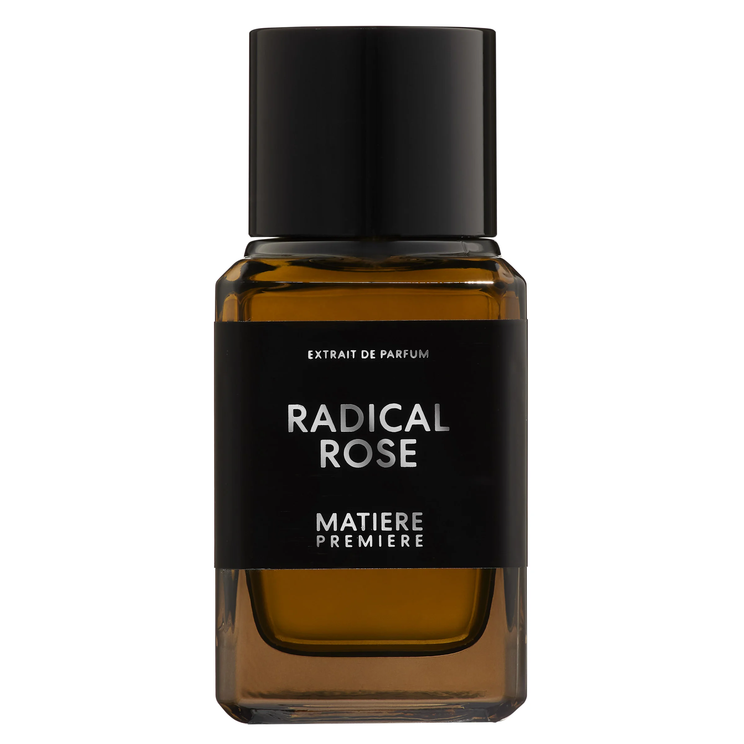 Matiere premiere Radical Rose Parfum 5 ml