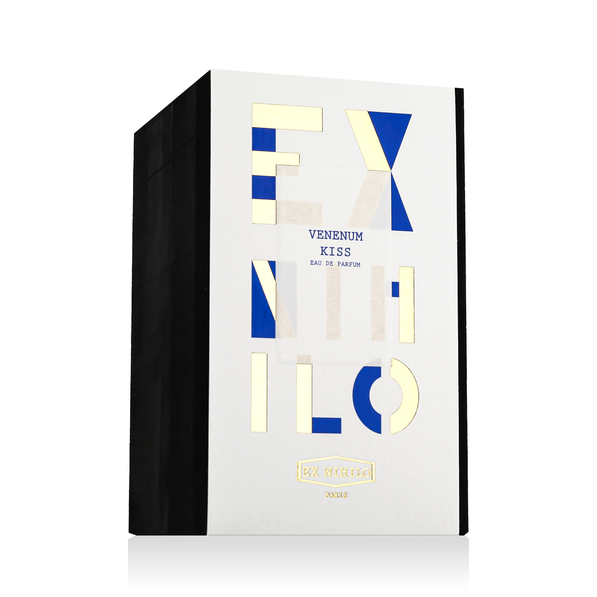 Ex nihilo Venenum Kiss Eau De Parfum Kvepalai Unisex