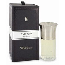 Liquides imaginaires Tumultu Eau De Parfum Kvepalai Unisex