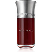 Liquides imaginaires Bello Rabelo Eau De Parfum 100 ml
