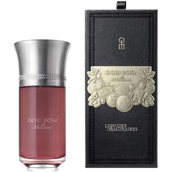 Liquides imaginaires Dom Rosa Mill&eacute;sim&eacute; Eau De Parfum Kvepalai Unisex