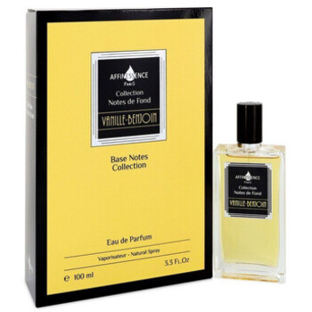 Affinessence Cuir-Curcuma 100ml kvepalai Unisex EDP