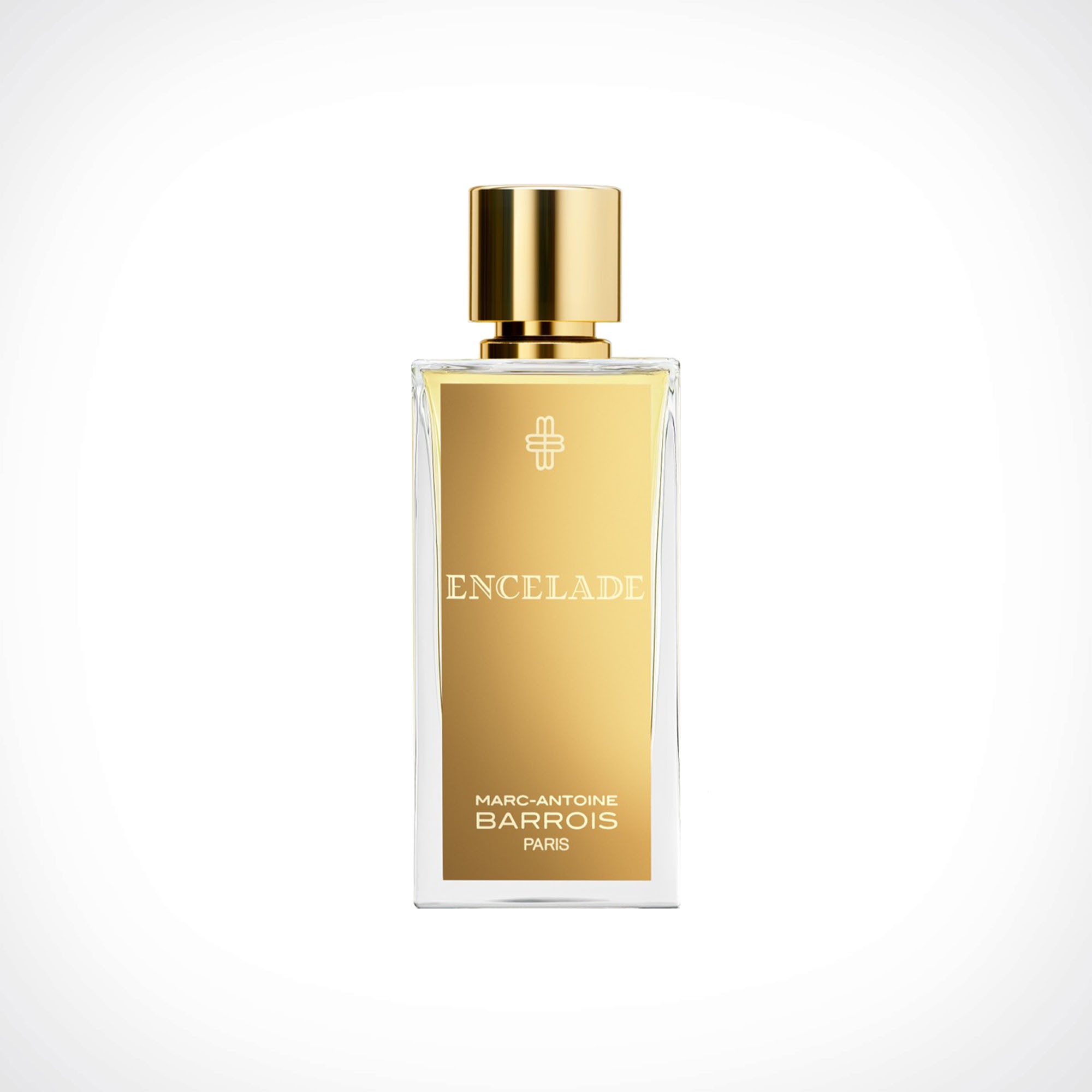Marc-Antoine Barrois Encelade 100ml kvepalai Unisex EDP