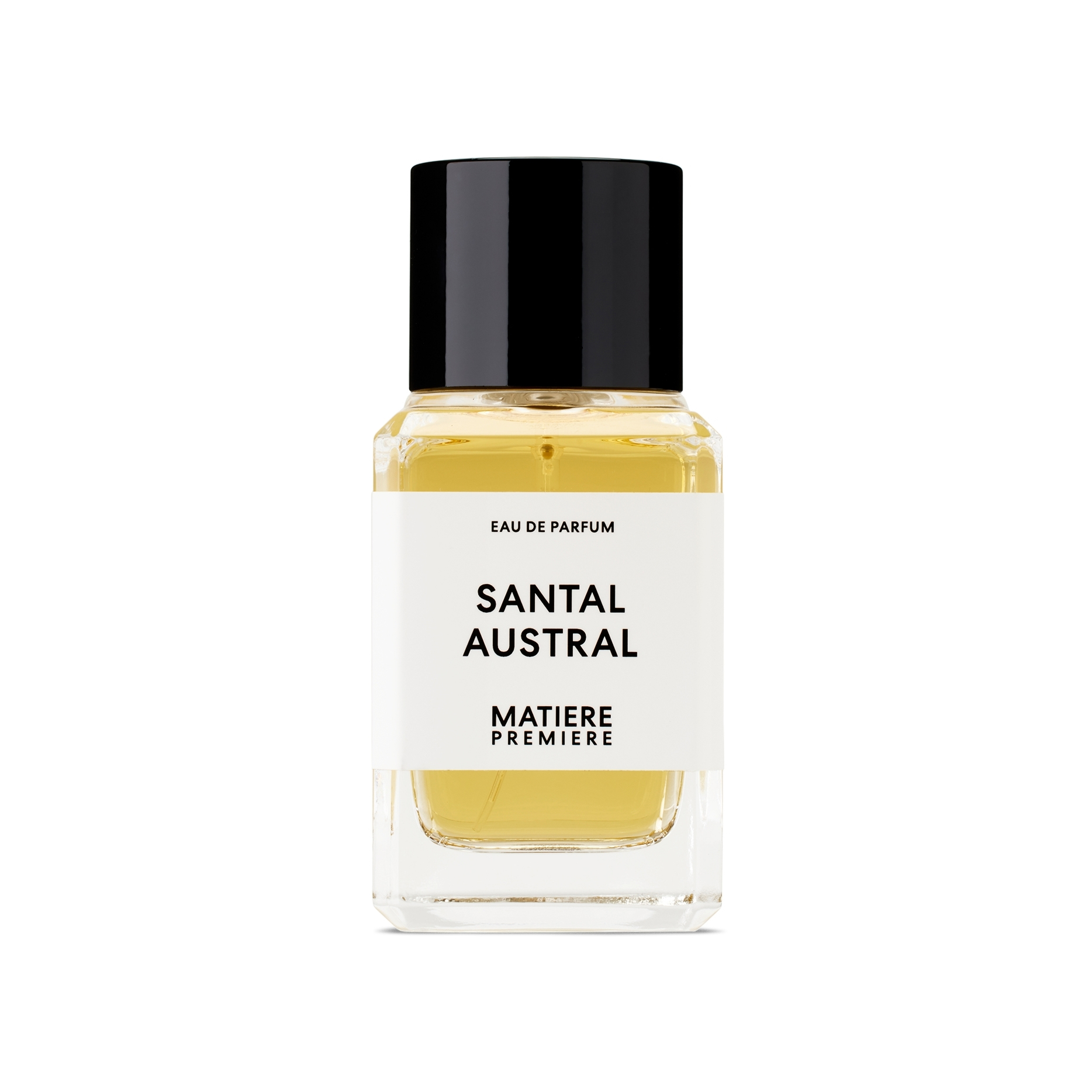 Matiere premiere Santal Austral Eau De Parfum 100 ml