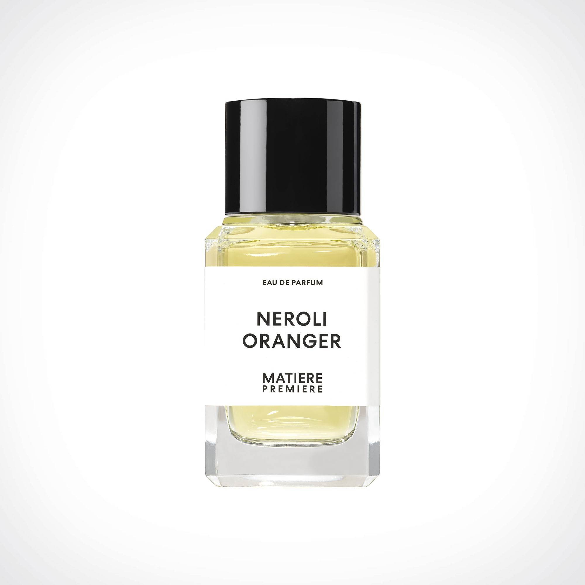 Matiere premiere Neroli Oranger Eau De Parfum Kvepalai Unisex