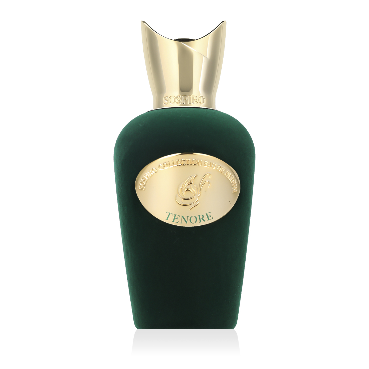 Sospiro Tenore Eau De Parfum 100 ml