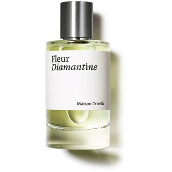Maison Crivelli Fleur Diamantine 30ml kvepalai Unisex EDP
