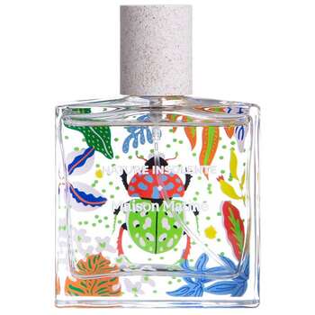 Maison Matine Nature Insolente 50ml kvepalai Unisex EDP