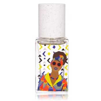 Maison Matine Warni Warni Eau De Parfum Kvepalai Unisex