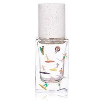 Maison Matine Bain De Midi Eau De Parfum Kvepalai Unisex