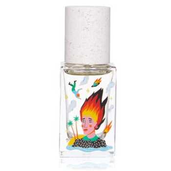 Maison Matine Lost In Translation Eau De Parfum Kvepalai Unisex