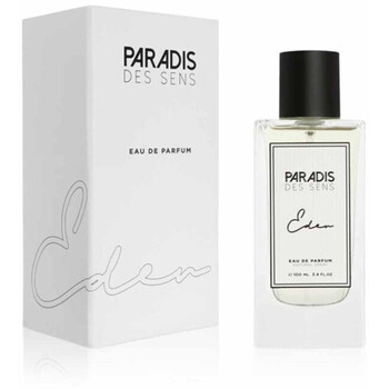 Paradis des Sens Eden Eau De Parfum Kvepalai Unisex