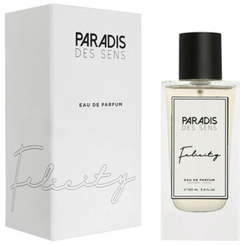Paradis des Sens Felicity Eau De Parfum Kvepalai Unisex