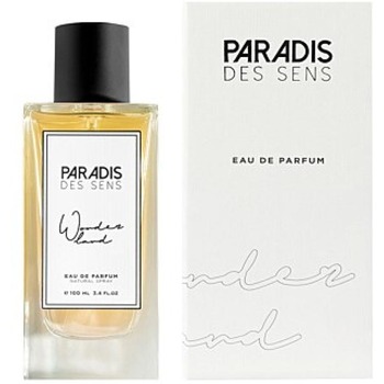 Paradis des Sens Wonderland Eau De Parfum Kvepalai Unisex