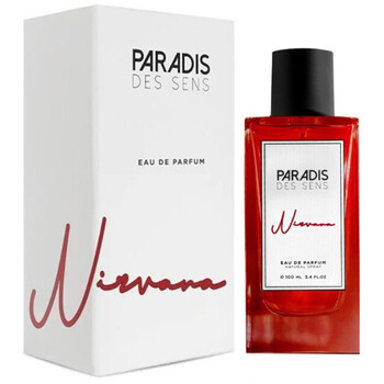 Paradis des Sens Nirvana Eau De Parfum Kvepalai Unisex