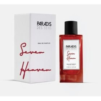 Paradis des Sens Seven Heaven Eau De Parfum Kvepalai Unisex