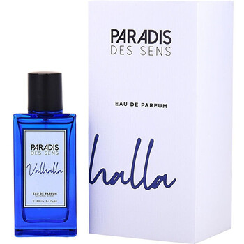 Paradis des Sens Valhalla Eau De Parfum Kvepalai Unisex