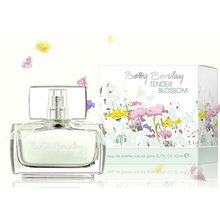 Betty Barclay Tender Blossom 20ml kvepalai Moterims EDP