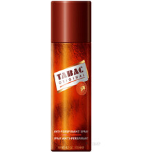TABAC Original Dezodorantas Dezodorantas ir antiperspirantas Vyrams