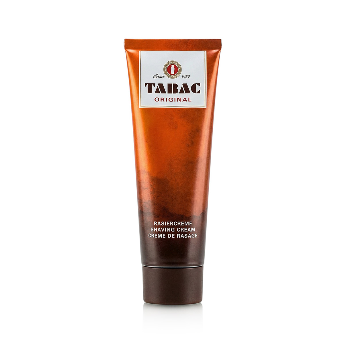 TABAC Original Skutimosi kremas Vyrams