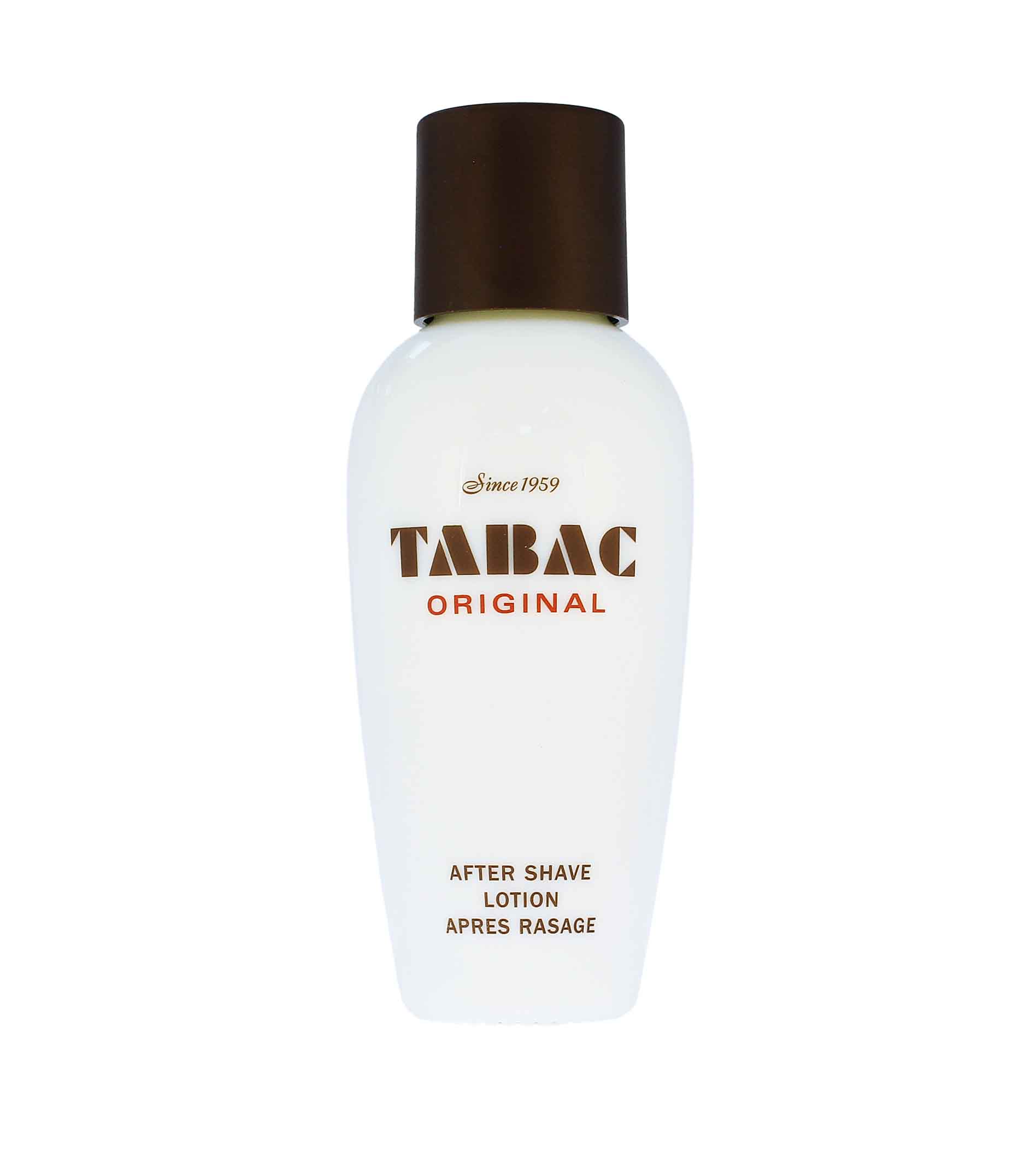 TABAC Original 150 ml