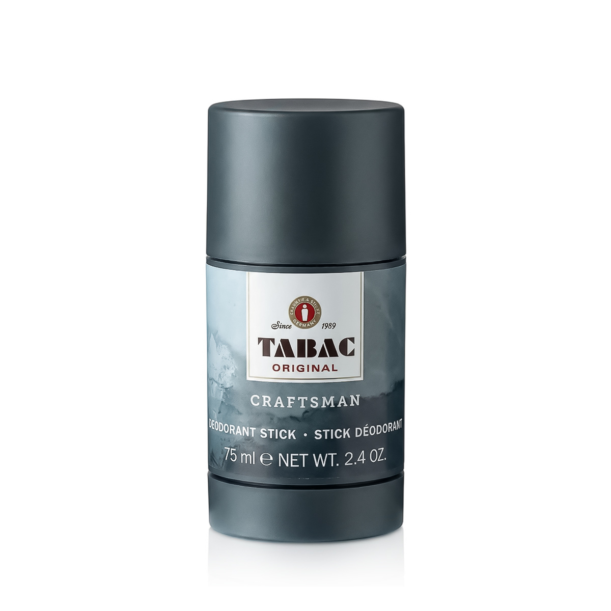 TABAC Original Craftsman Dezodorantas Pie&scaron;tukinis dezodorantas Vyrams