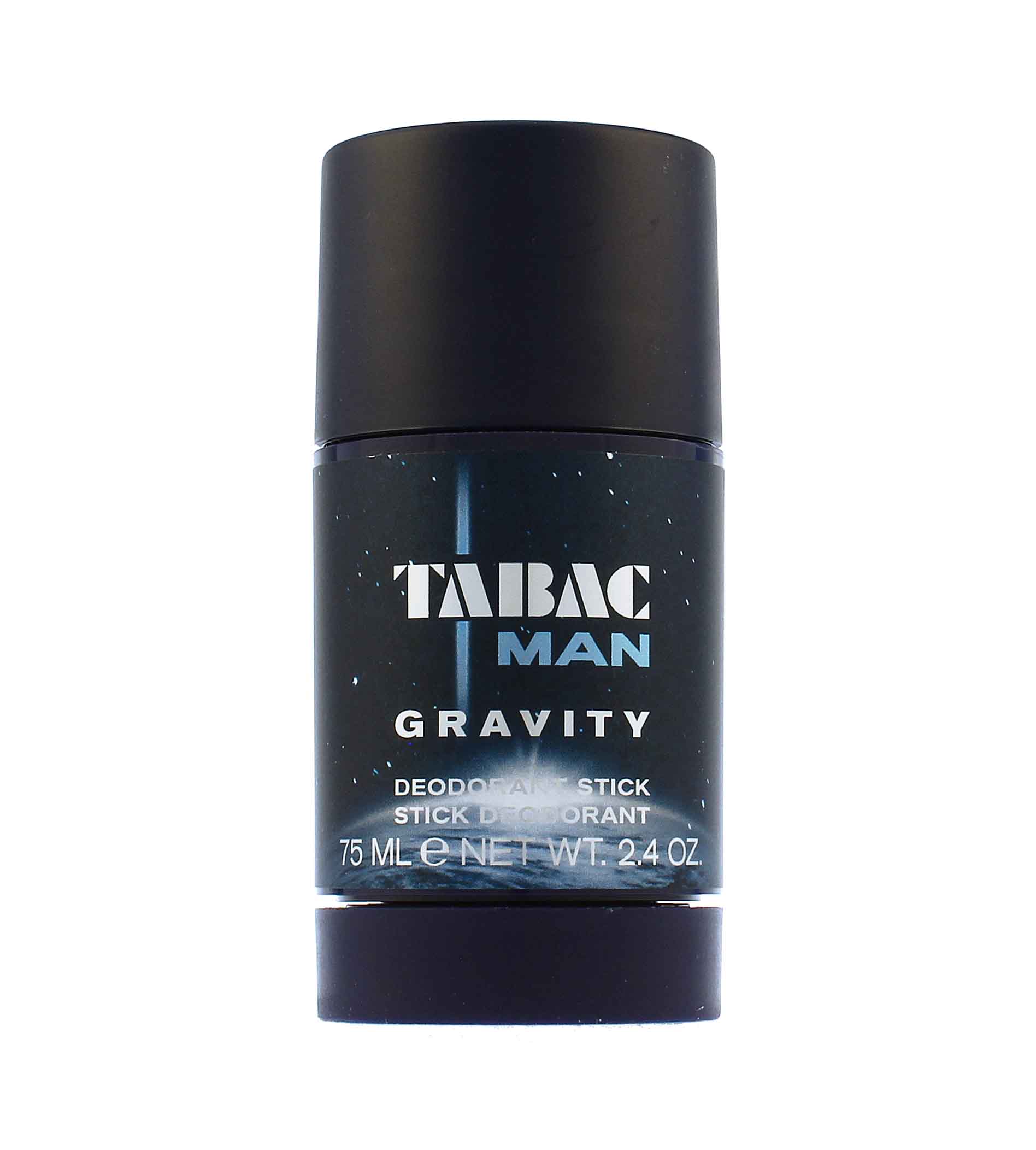 Tabac Man Gravity 75ml dezodorantas