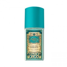 4711 4711 Original 20ml kvepalai Unisex Cologne