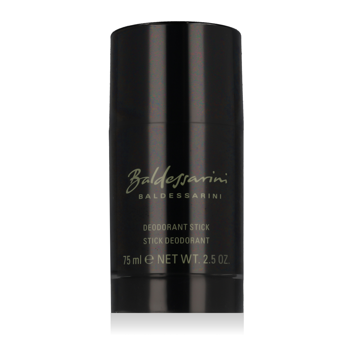 Baldessarini Baldessarini Dezodorantas Dezodorantas ir antiperspirantas Vyrams