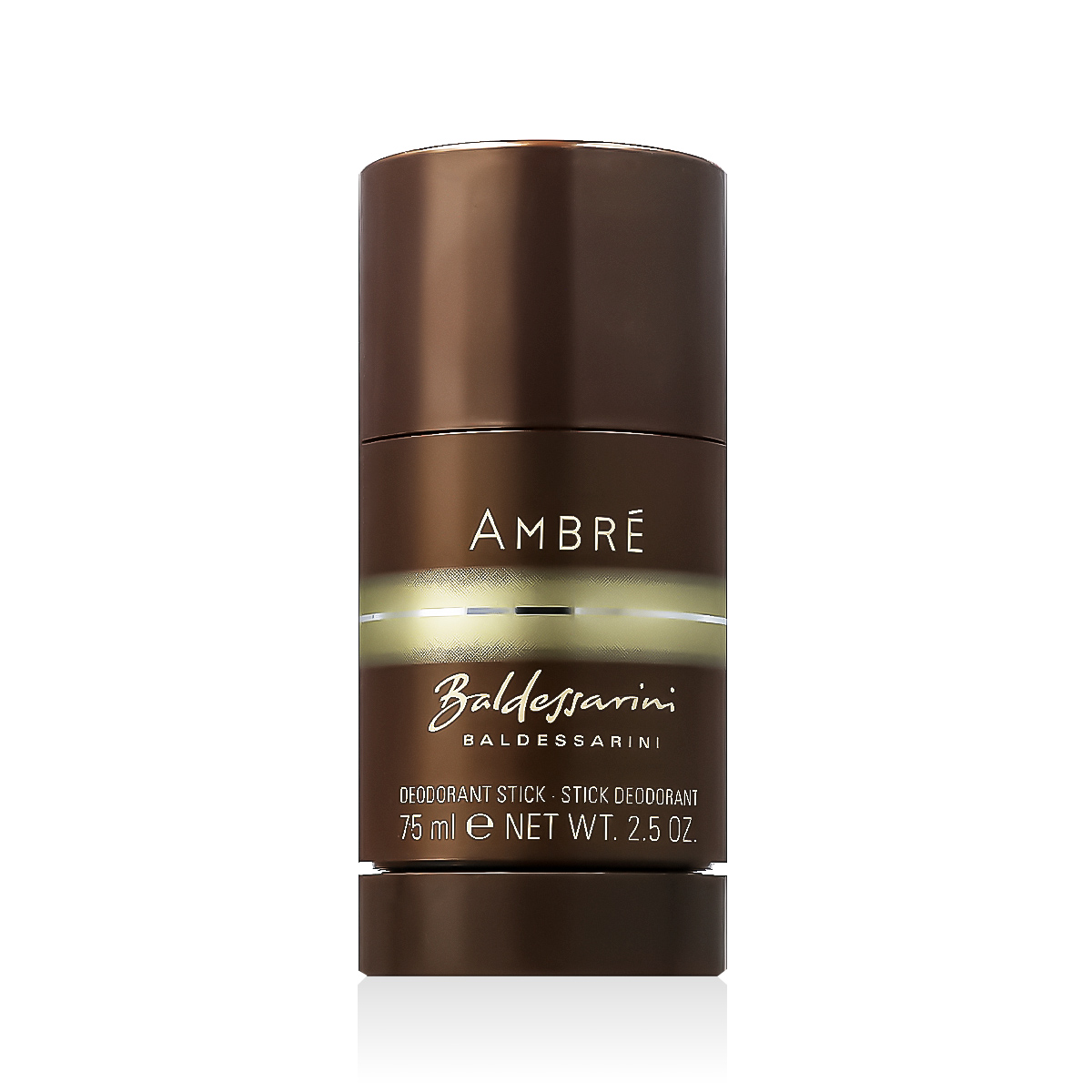 Baldessarini Ambr&eacute; Dezodorantas Dezodorantas ir antiperspirantas Vyrams