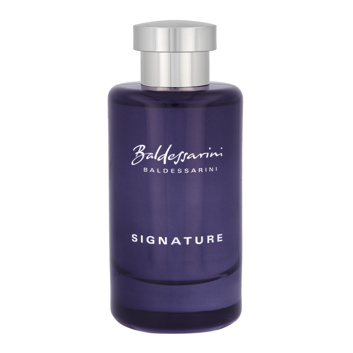 Baldessarini Signature Eau De Toilette Kvepalai Vyrams