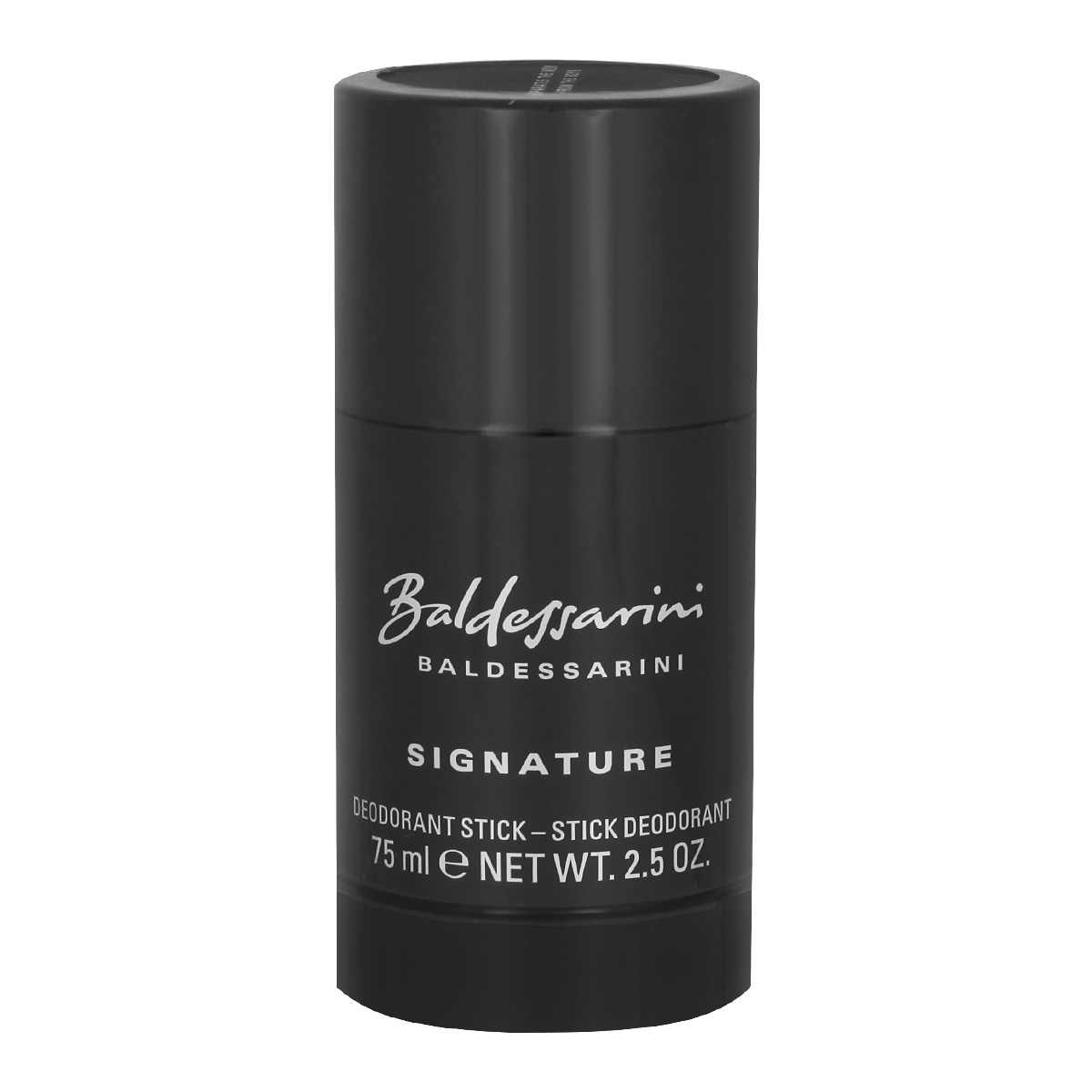 Baldessarini Signature Dezodorantas Dezodorantas ir antiperspirantas Vyrams