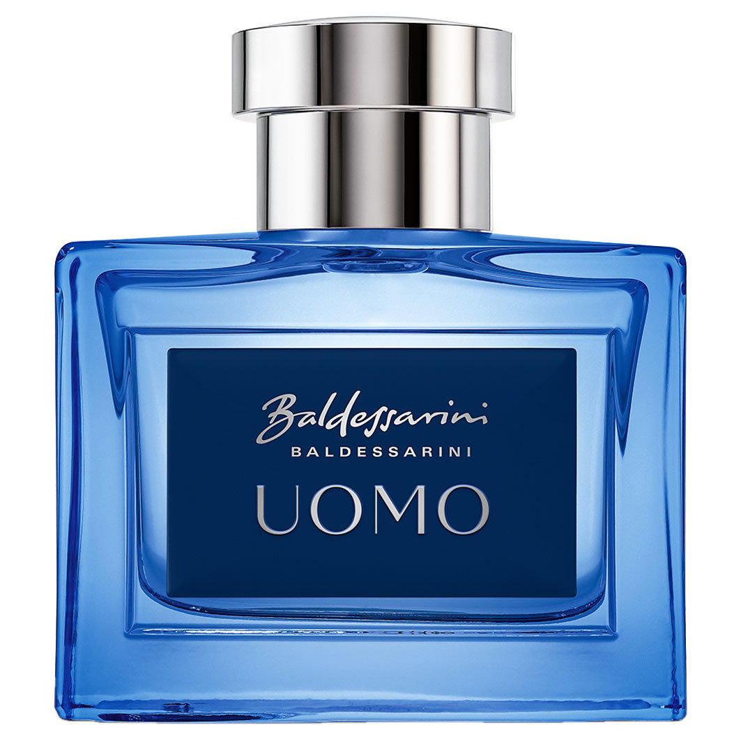Baldessarini , Uomo, Eau De Toilette, For Men, Eau De Toilette Kvepalai Vyrams