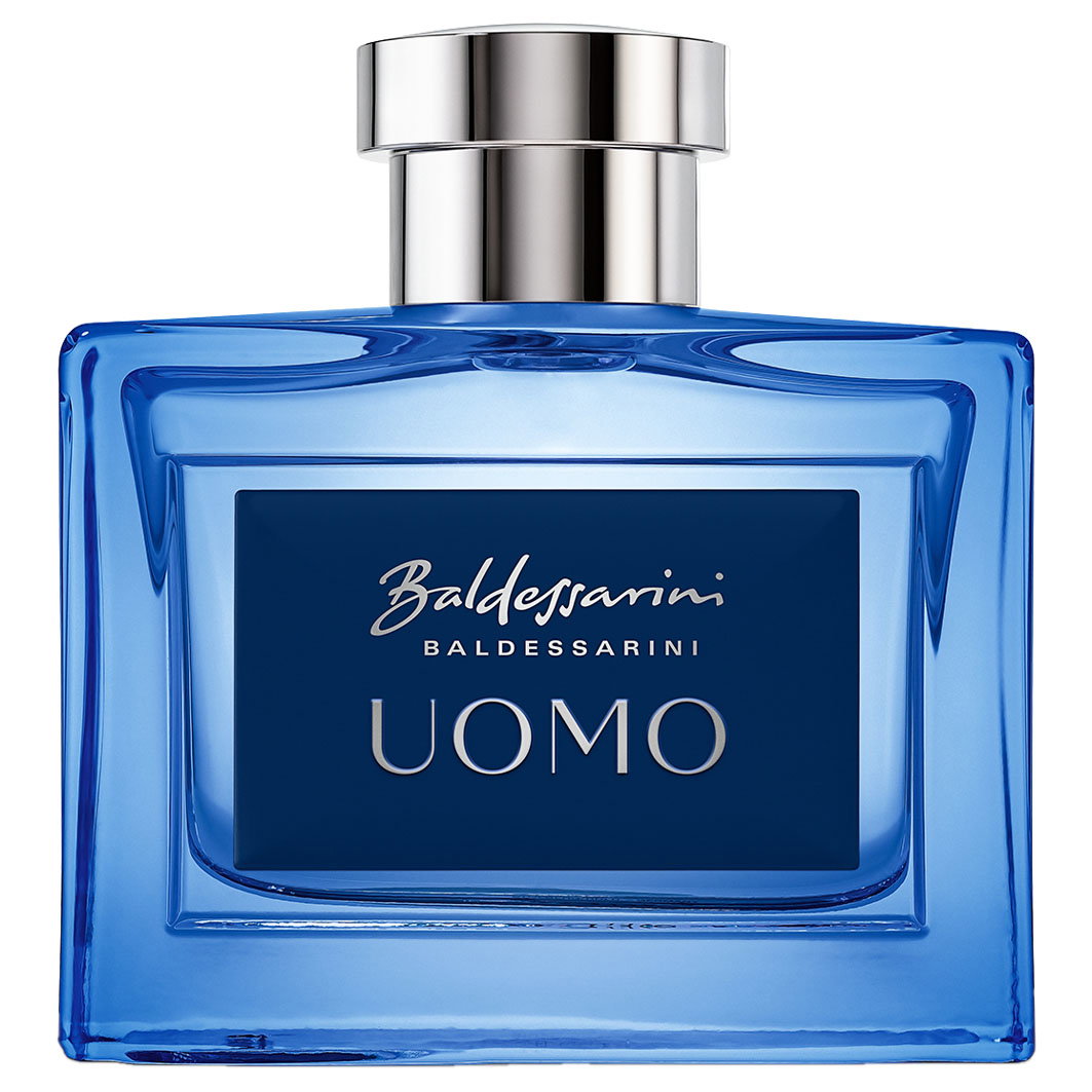 Baldessarini , Uomo, Eau De Toilette, For Men, Eau De Toilette Kvepalai Vyrams