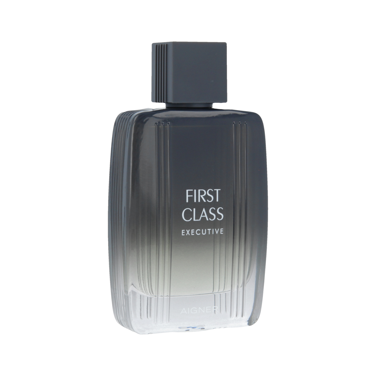 Aigner First Class Executive Eau De Toilette 100 ml