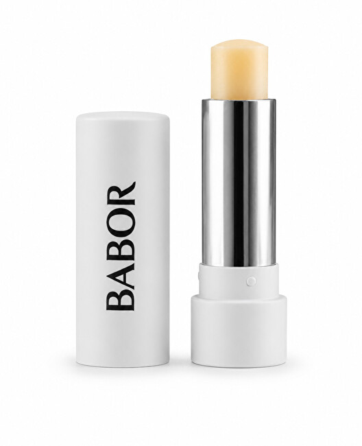 Babor Babor Doctor Lip Balm 4.5 g Vyrams
