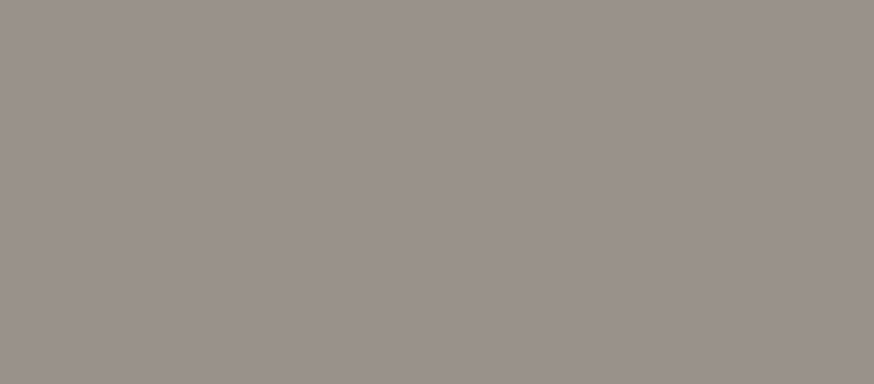Artdeco Eye Brow Pencil 1.1 ml