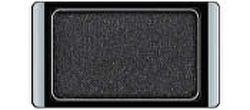 Artdeco Eyeshadow 0.8g &scaron;e&scaron;ėliai