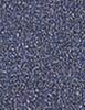 Artdeco Eyeshadow Pearl Akių &scaron;e&scaron;ėliai 0.8 ml