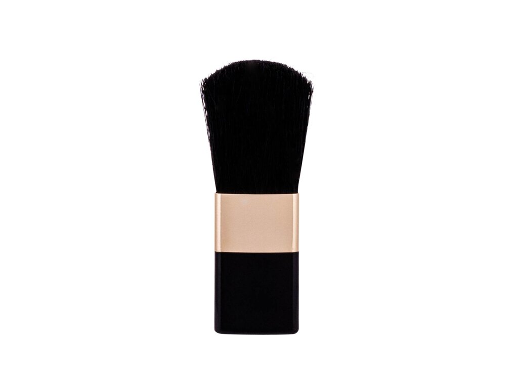 Artdeco Brush 1St. teptukas