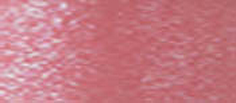 Artdeco Lip Brilliance 5ml lūpų blizgesys