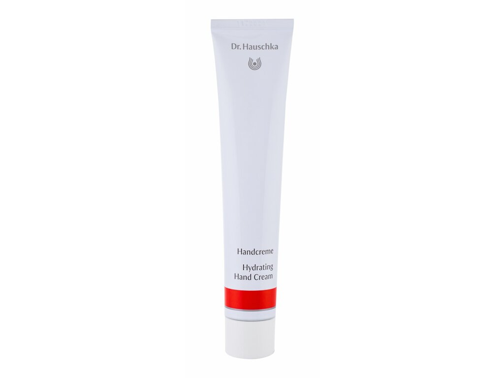 Dr. Hauschka Body Care 50ml rankų kremas