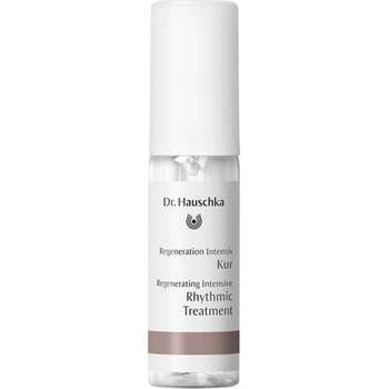 Dr.hauschka (Intensive Treatment For Men opausal Skin) Drėkinamasis veido kremas Moterims