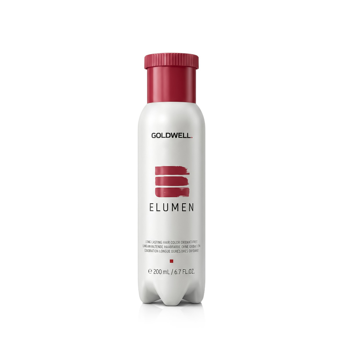 Goldwell Elumen Long Lasting Hair Color Oxidant-Free 200 ml