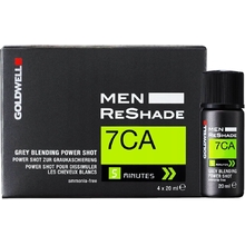 Goldwell Men ReShade 80ml plaukų dažai