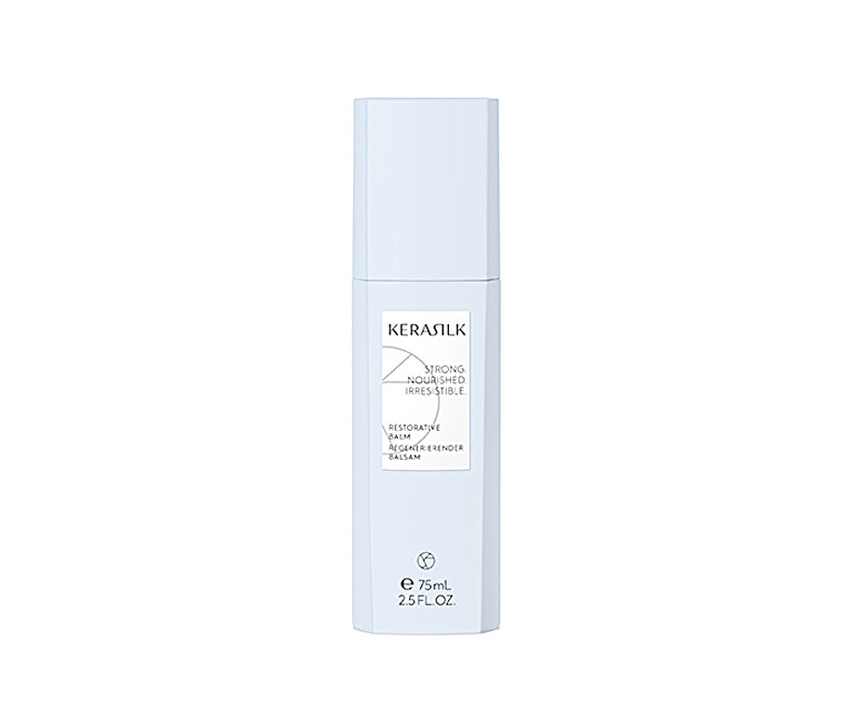 Kerasilk Specialists 75ml plaukų balzamas