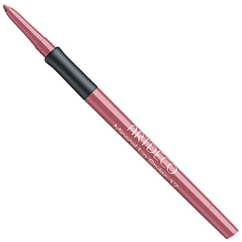 Artdeco Mineral Lip Styler 0,4g lūpų pie&scaron;tukas