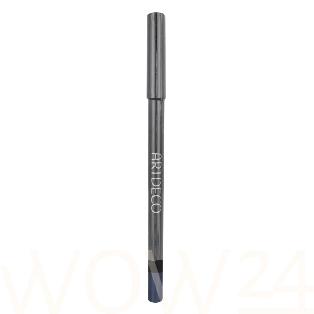 Artdeco Soft Eye Liner 1.2 ml